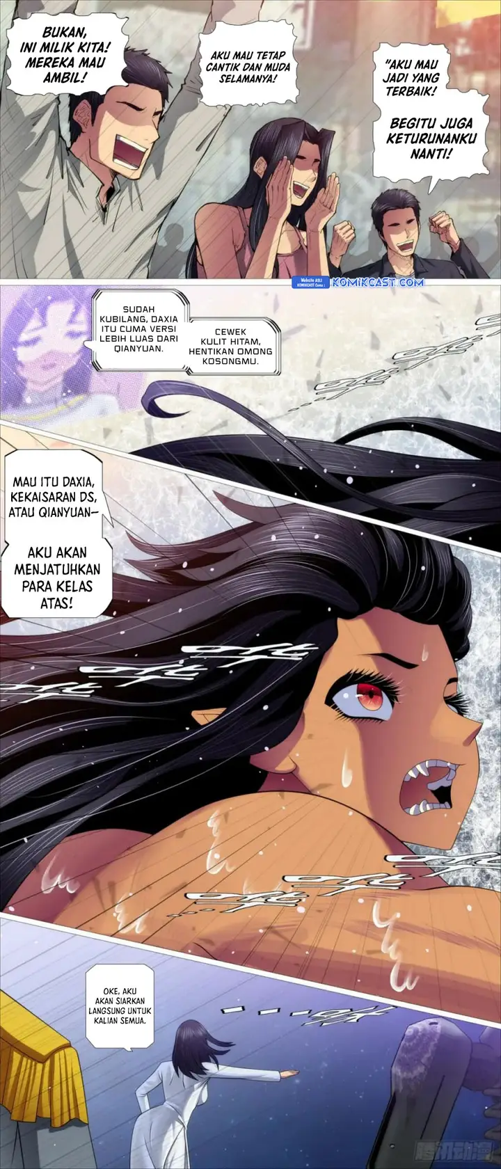 image-komik-iron-ladies-chapter-581-3/14