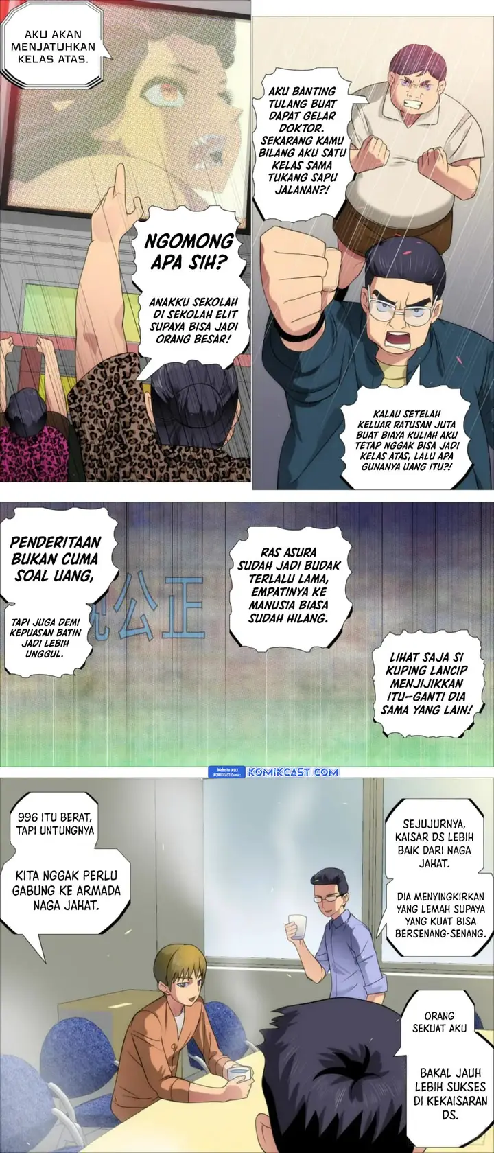 image-komik-iron-ladies-chapter-581-4/14