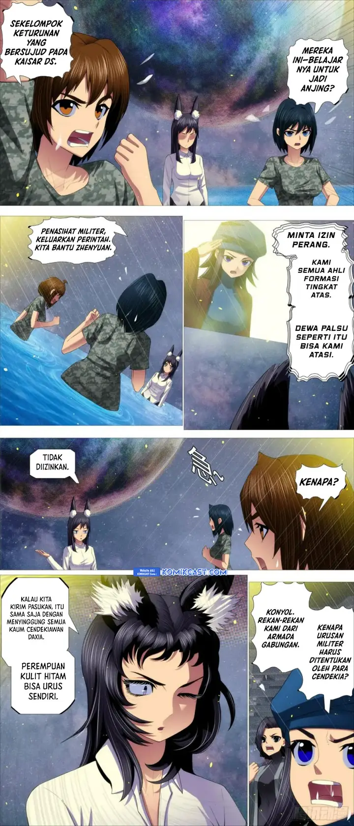image-komik-iron-ladies-chapter-581-5/14