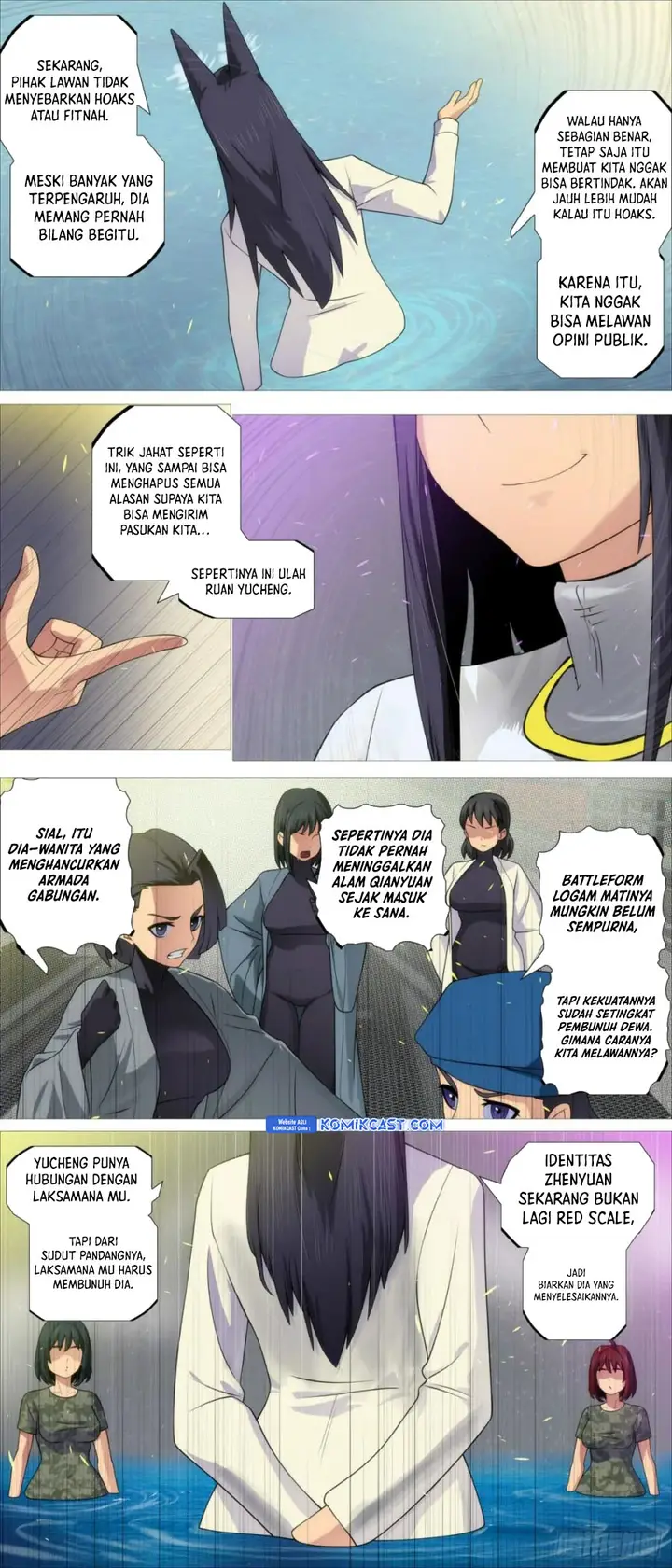 image-komik-iron-ladies-chapter-581-6/14