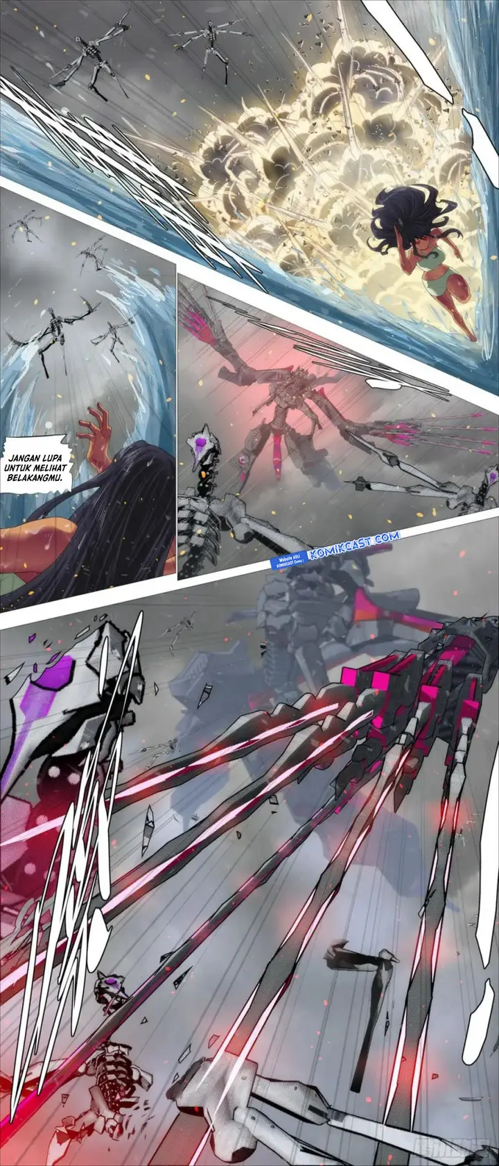 image-komik-iron-ladies-chapter-581-7/14