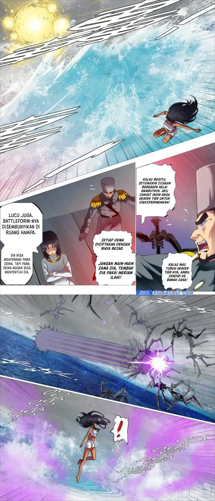 image-komik-iron-ladies-chapter-581-8/14