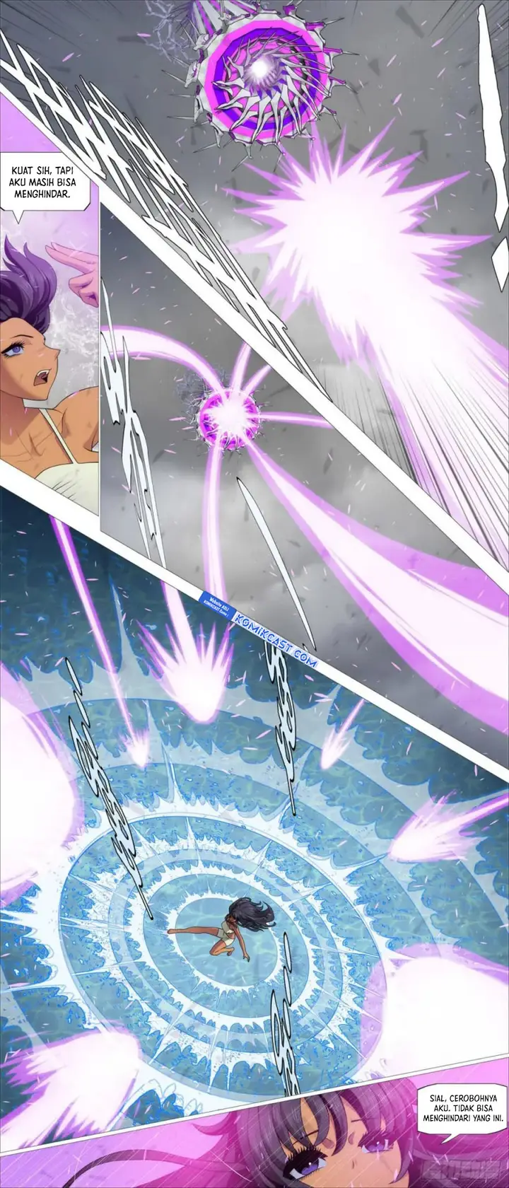 image-komik-iron-ladies-chapter-581-10/14