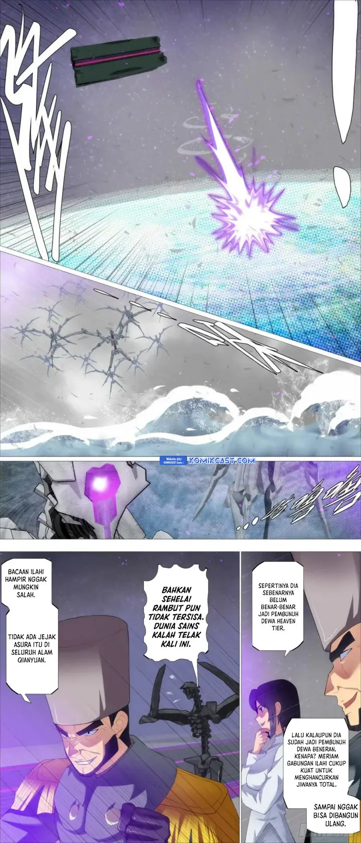 image-komik-iron-ladies-chapter-581-11/14