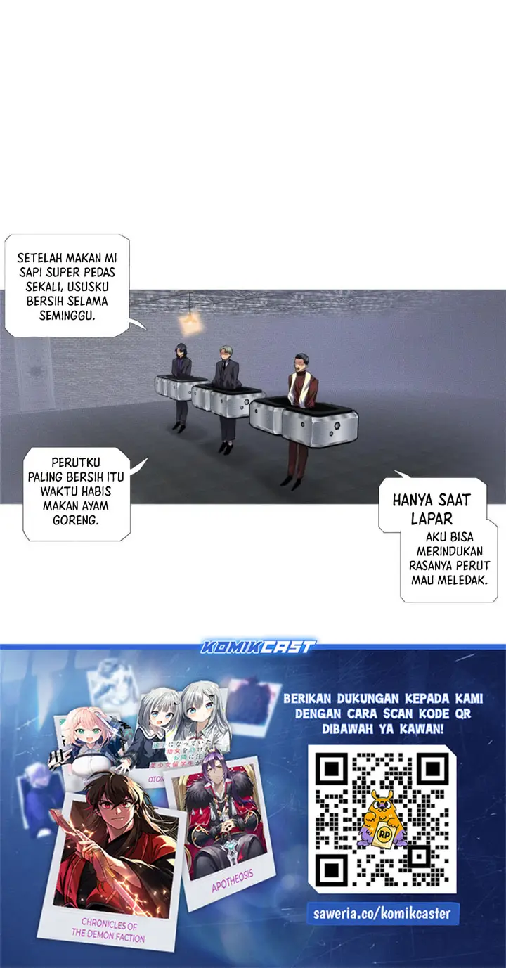 image-komik-iron-ladies-chapter-581-12/14