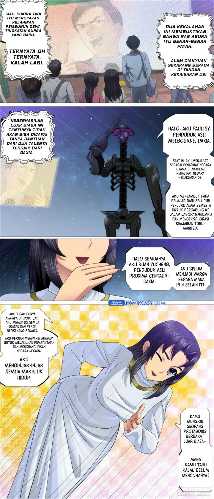 image-komik-iron-ladies-chapter-582-2/15
