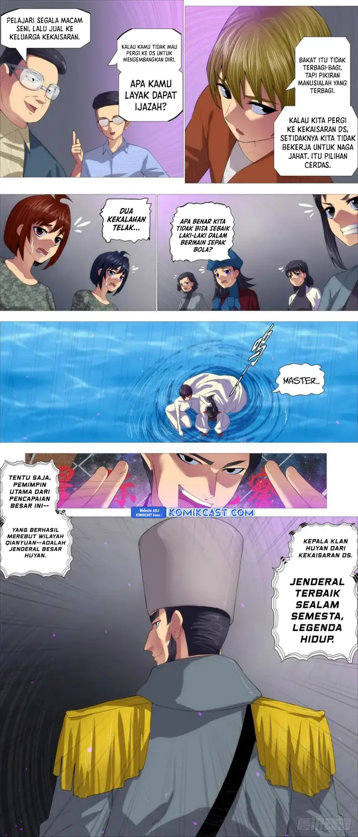 image-komik-iron-ladies-chapter-582-3/15