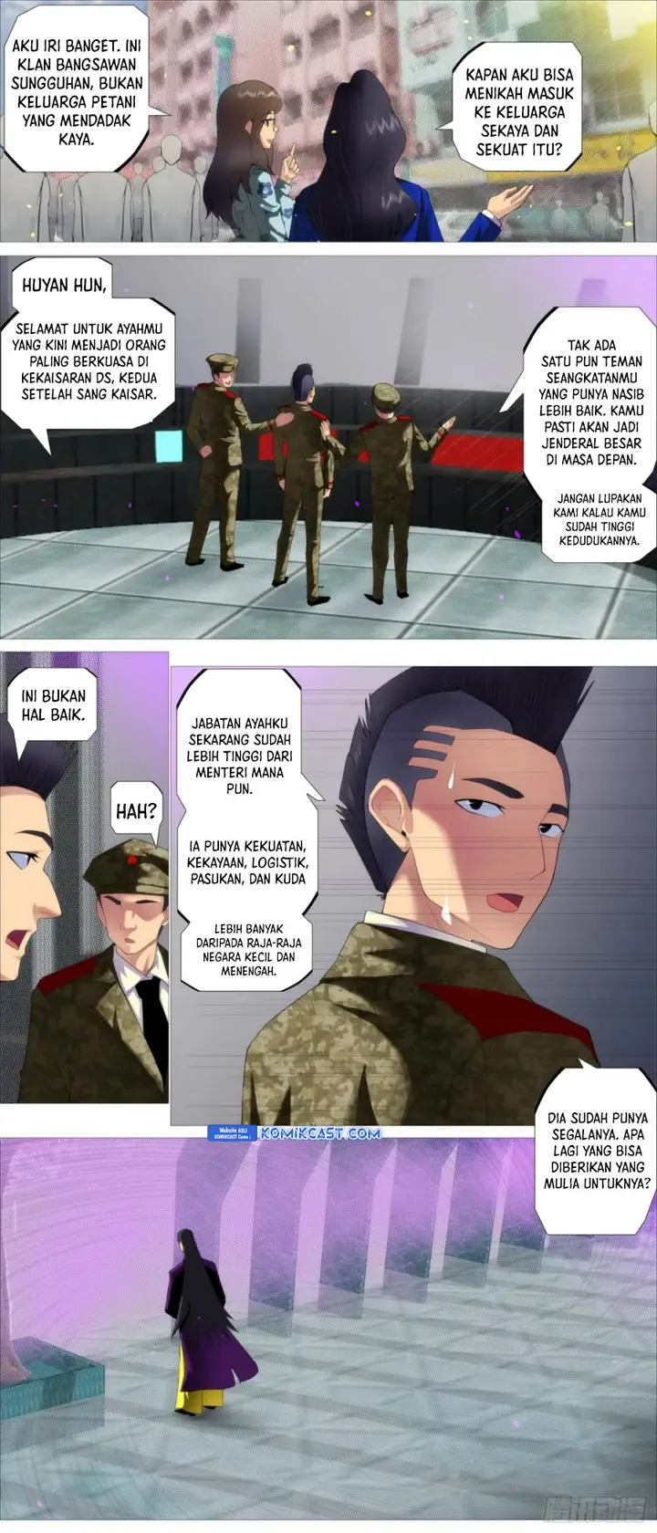 image-komik-iron-ladies-chapter-582-4/15