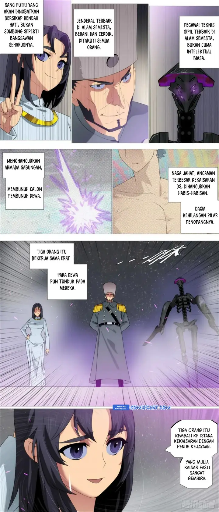 image-komik-iron-ladies-chapter-582-5/15