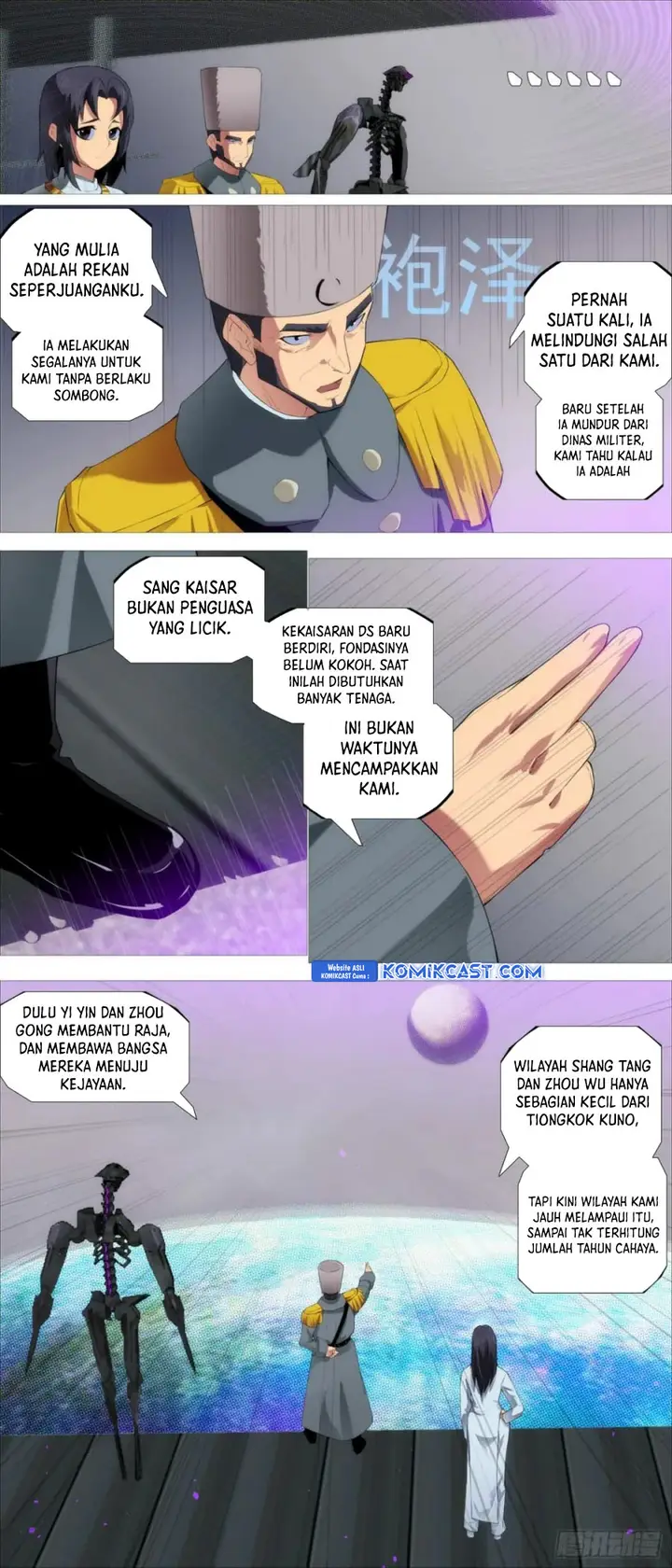 image-komik-iron-ladies-chapter-582-6/15