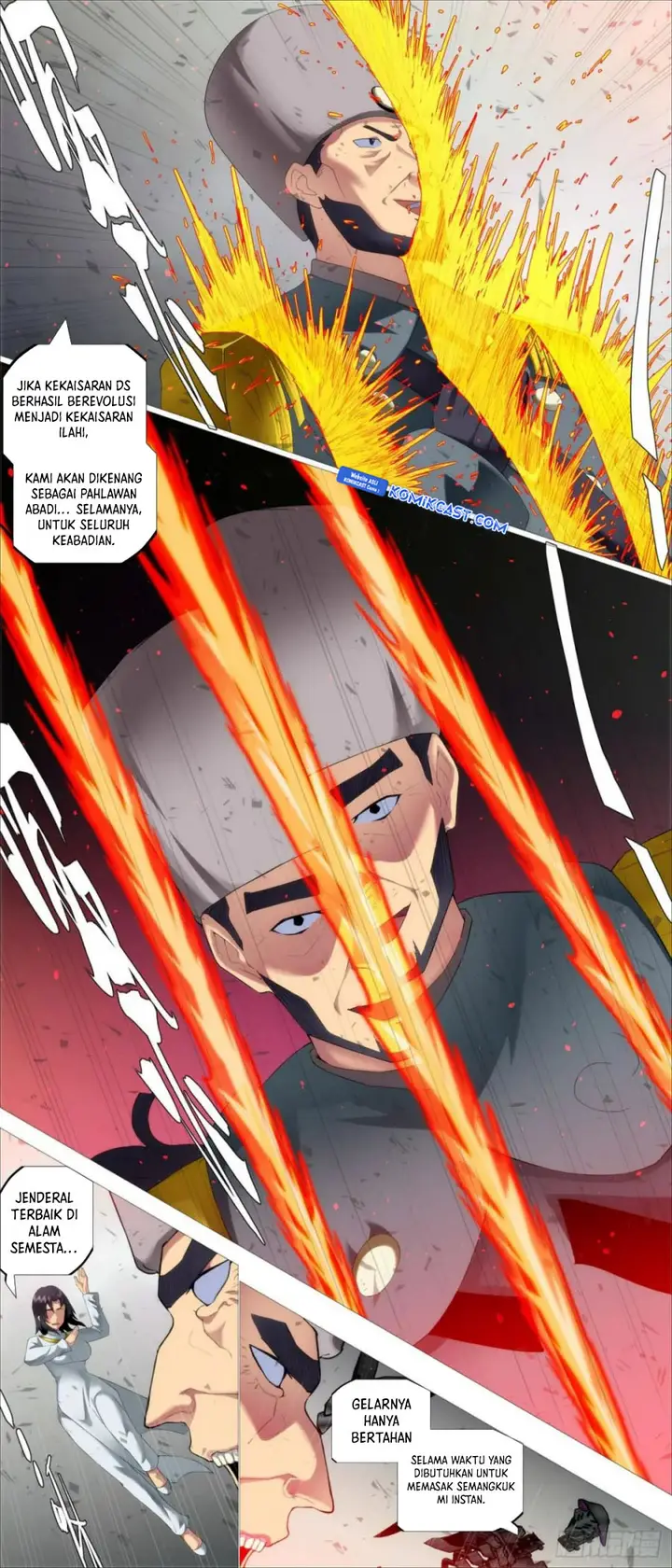 image-komik-iron-ladies-chapter-582-7/15