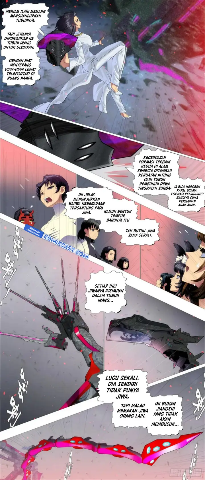 image-komik-iron-ladies-chapter-582-9/15