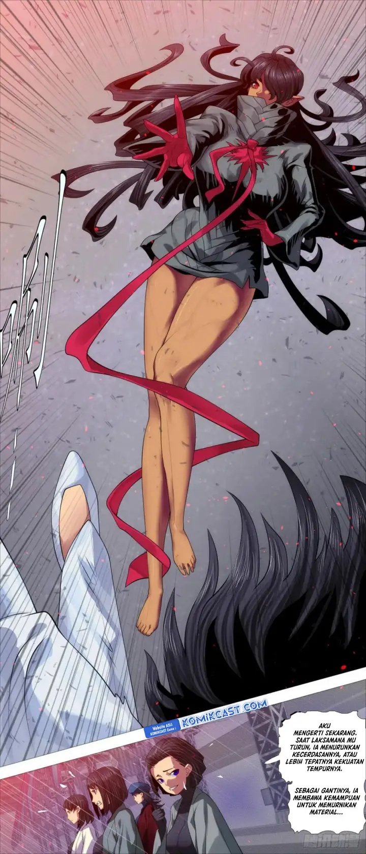 image-komik-iron-ladies-chapter-583-2/15