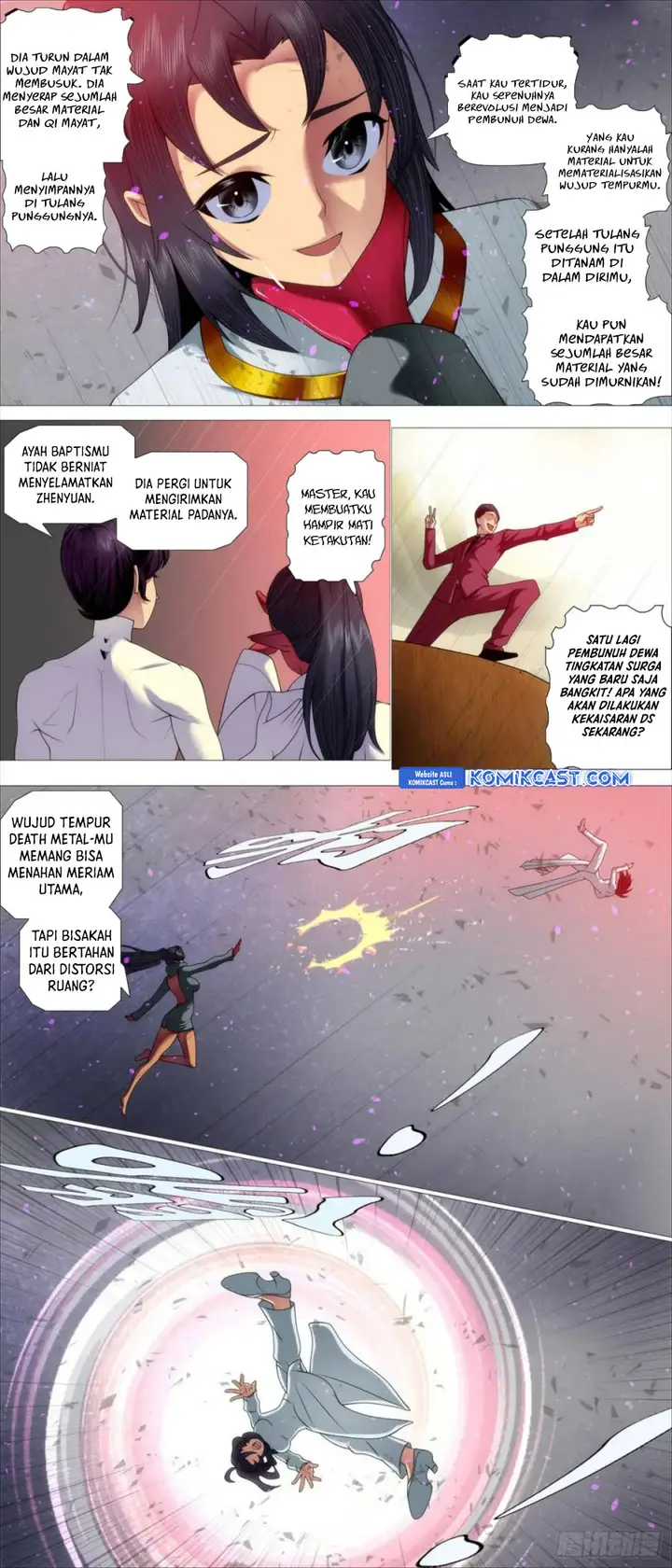 image-komik-iron-ladies-chapter-583-3/15