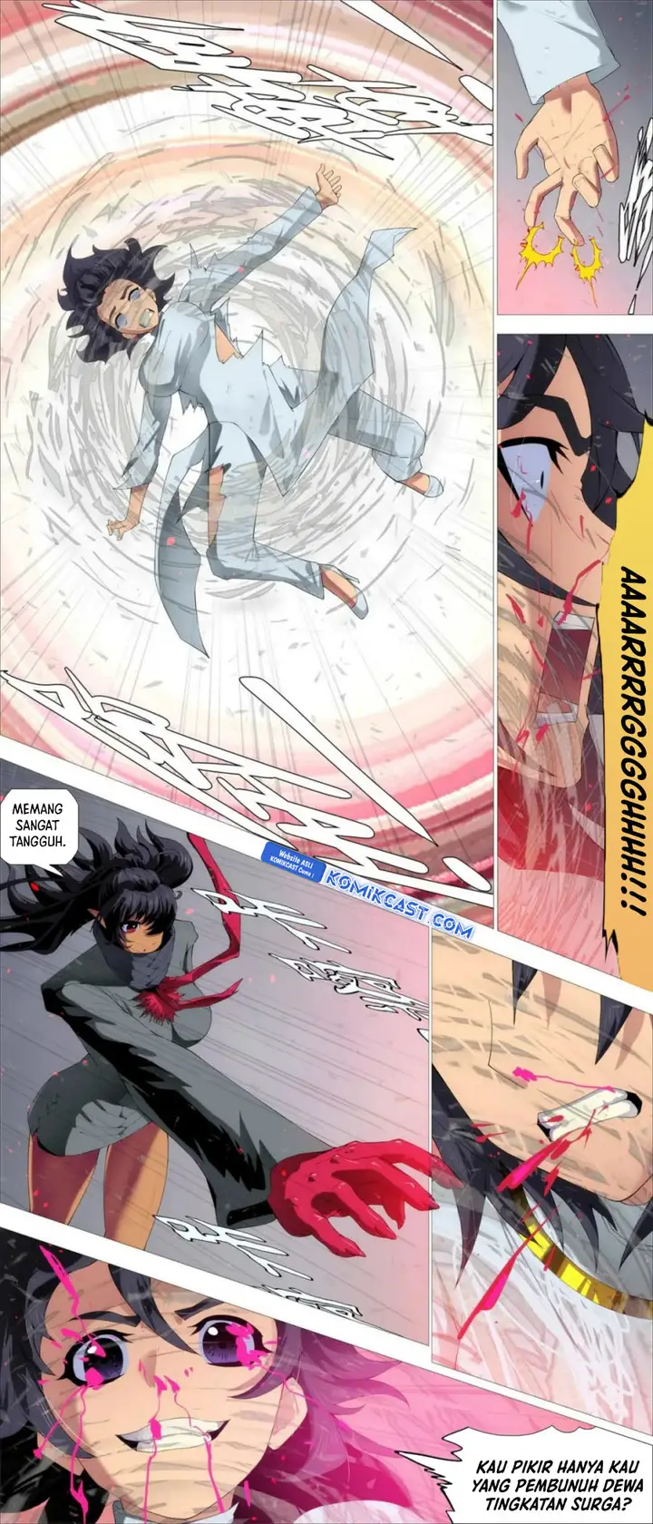 image-komik-iron-ladies-chapter-583-4/15