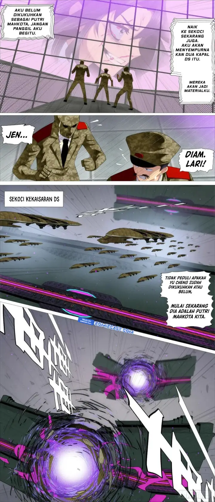 image-komik-iron-ladies-chapter-583-7/15