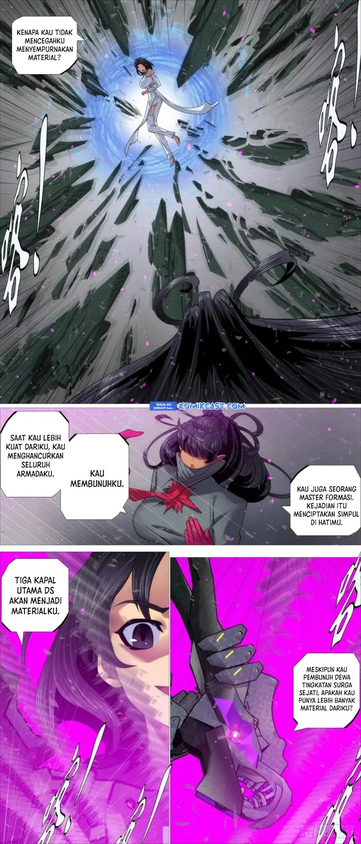 image-komik-iron-ladies-chapter-583-8/15