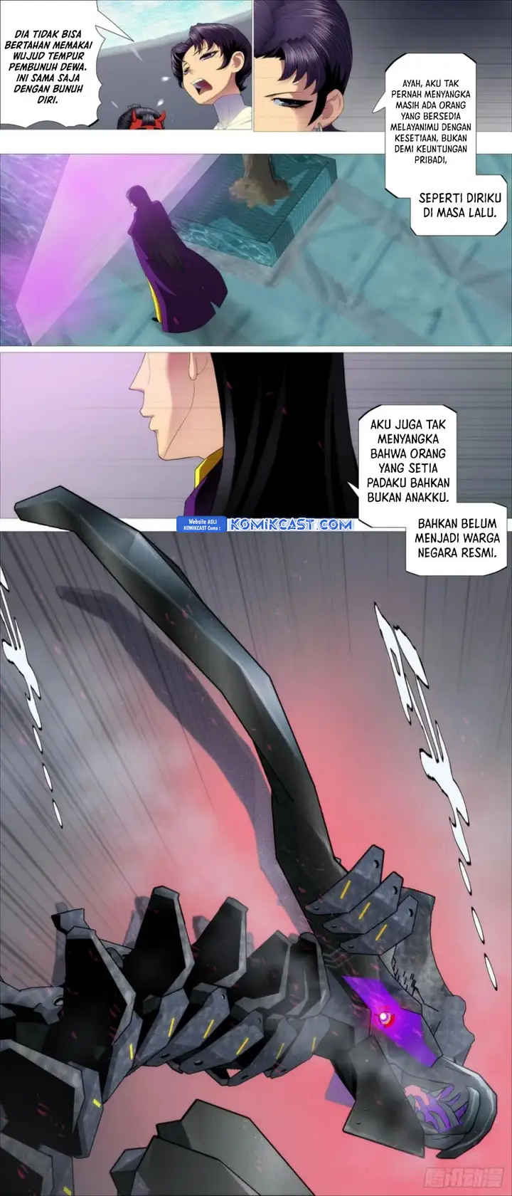 image-komik-iron-ladies-chapter-583-9/15