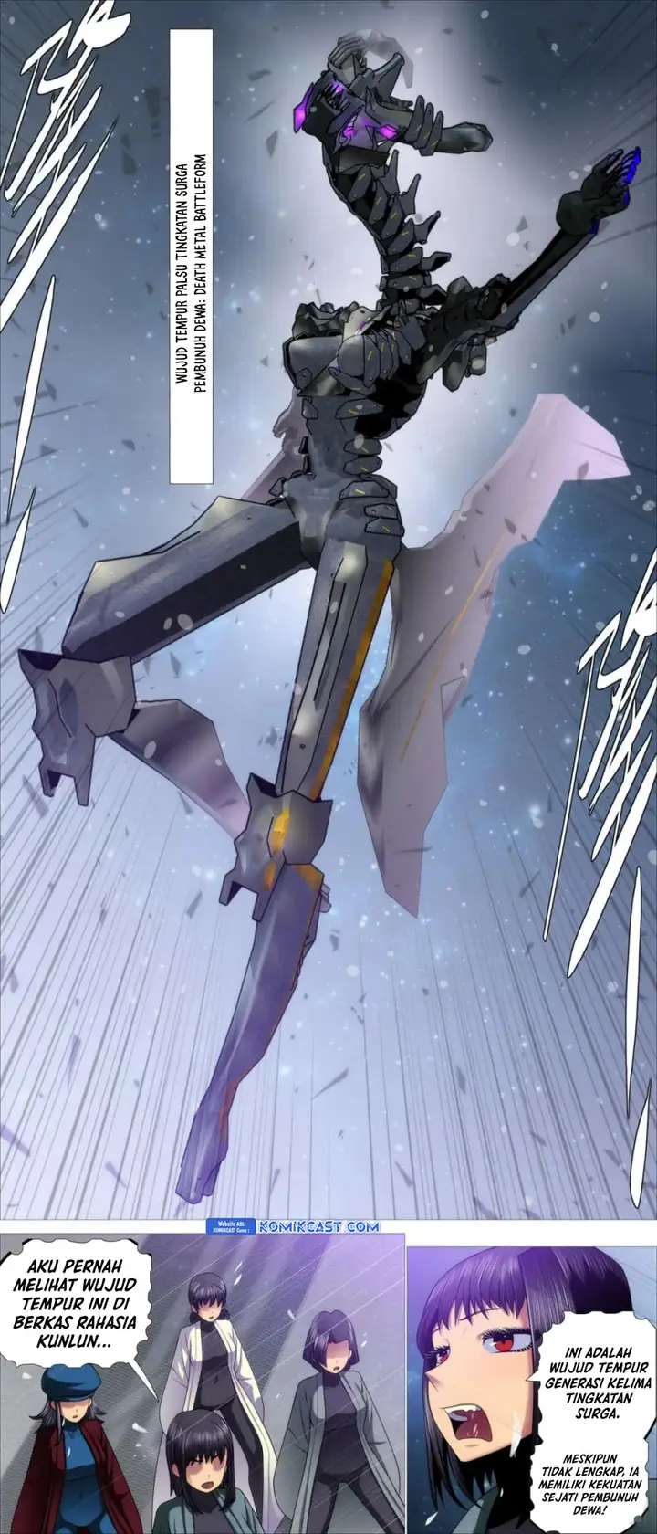 image-komik-iron-ladies-chapter-583-10/15