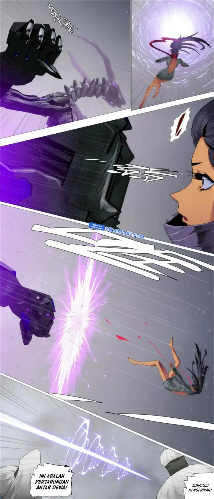 image-komik-iron-ladies-chapter-583-11/15