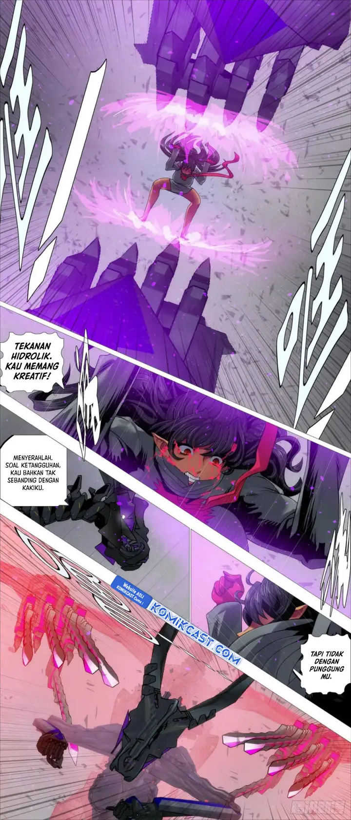 image-komik-iron-ladies-chapter-584-2/15