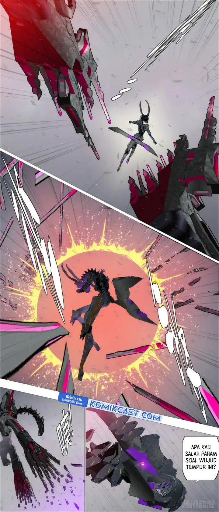 image-komik-iron-ladies-chapter-584-3/15