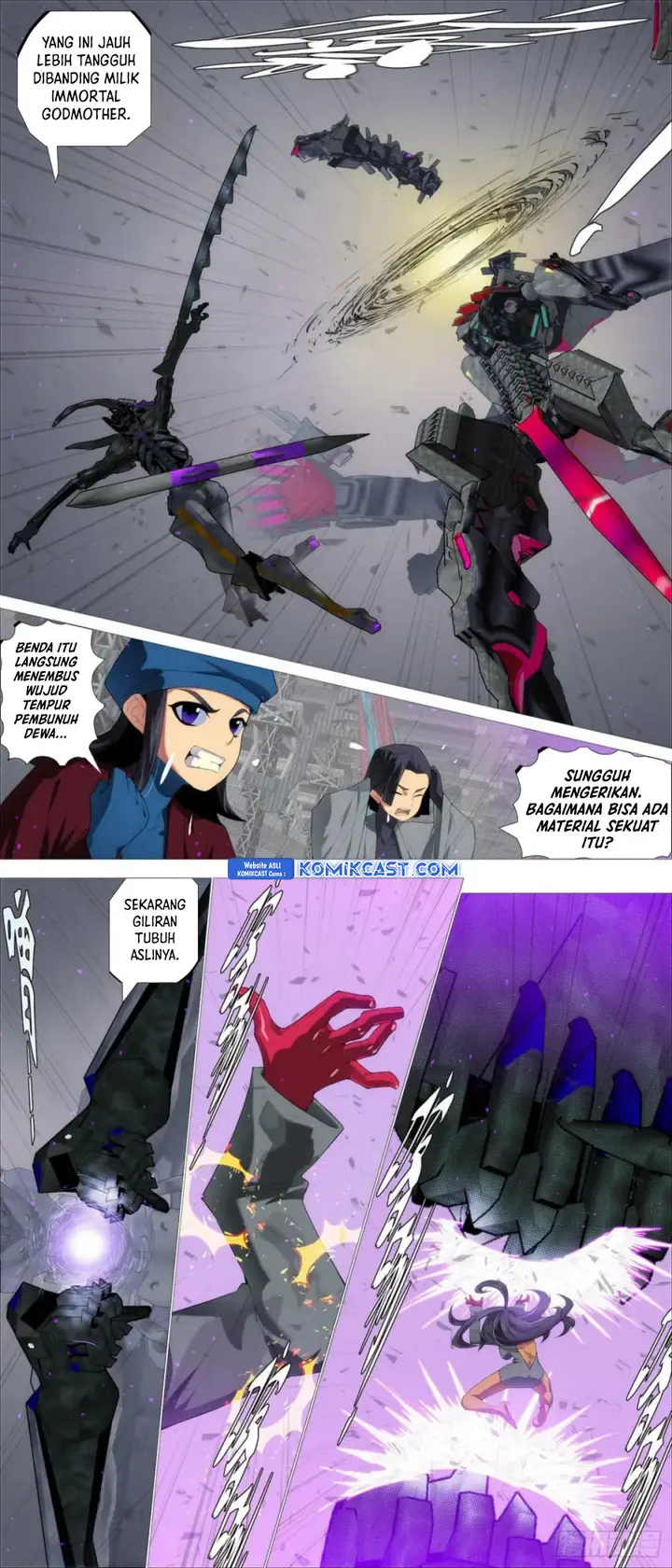 image-komik-iron-ladies-chapter-584-4/15