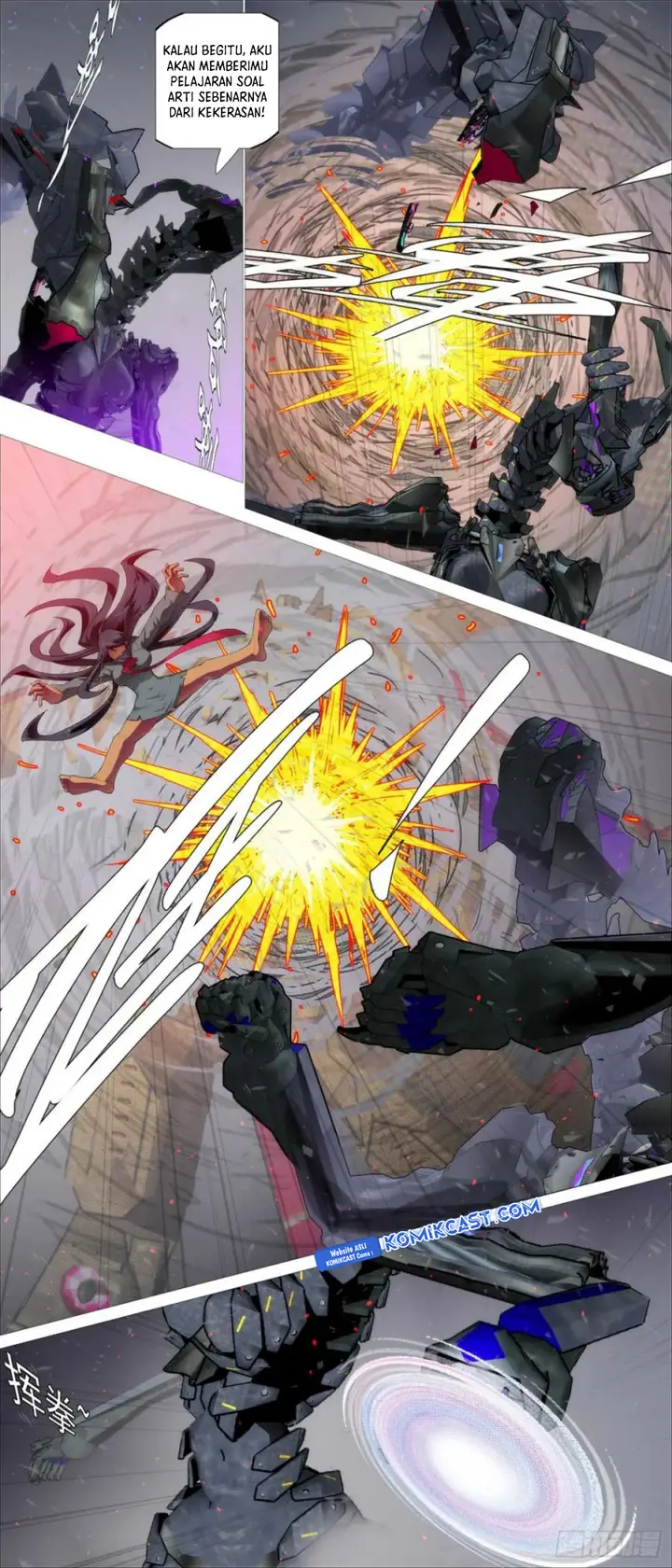 image-komik-iron-ladies-chapter-584-6/15