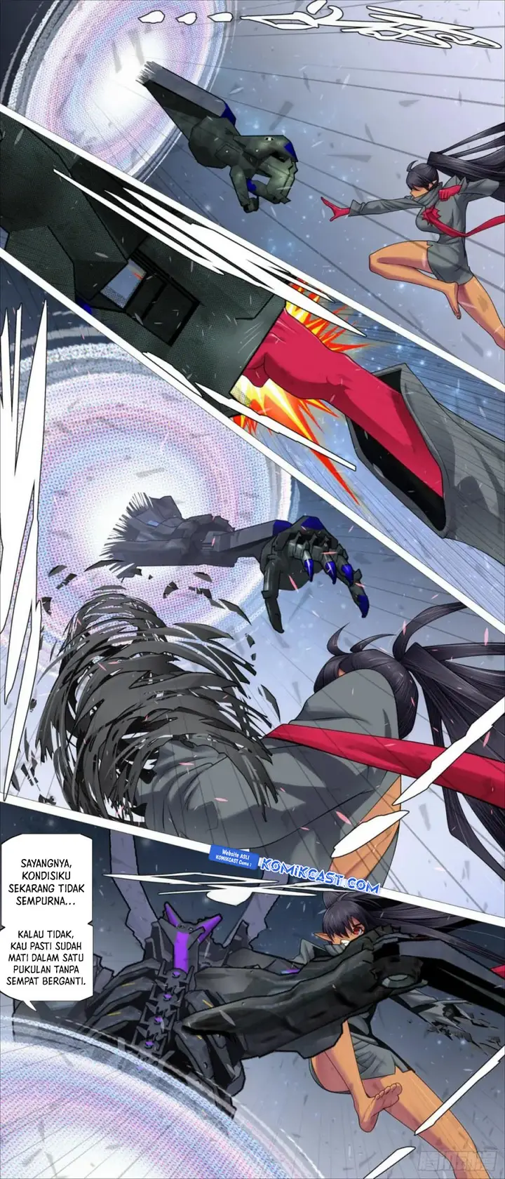 image-komik-iron-ladies-chapter-584-7/15