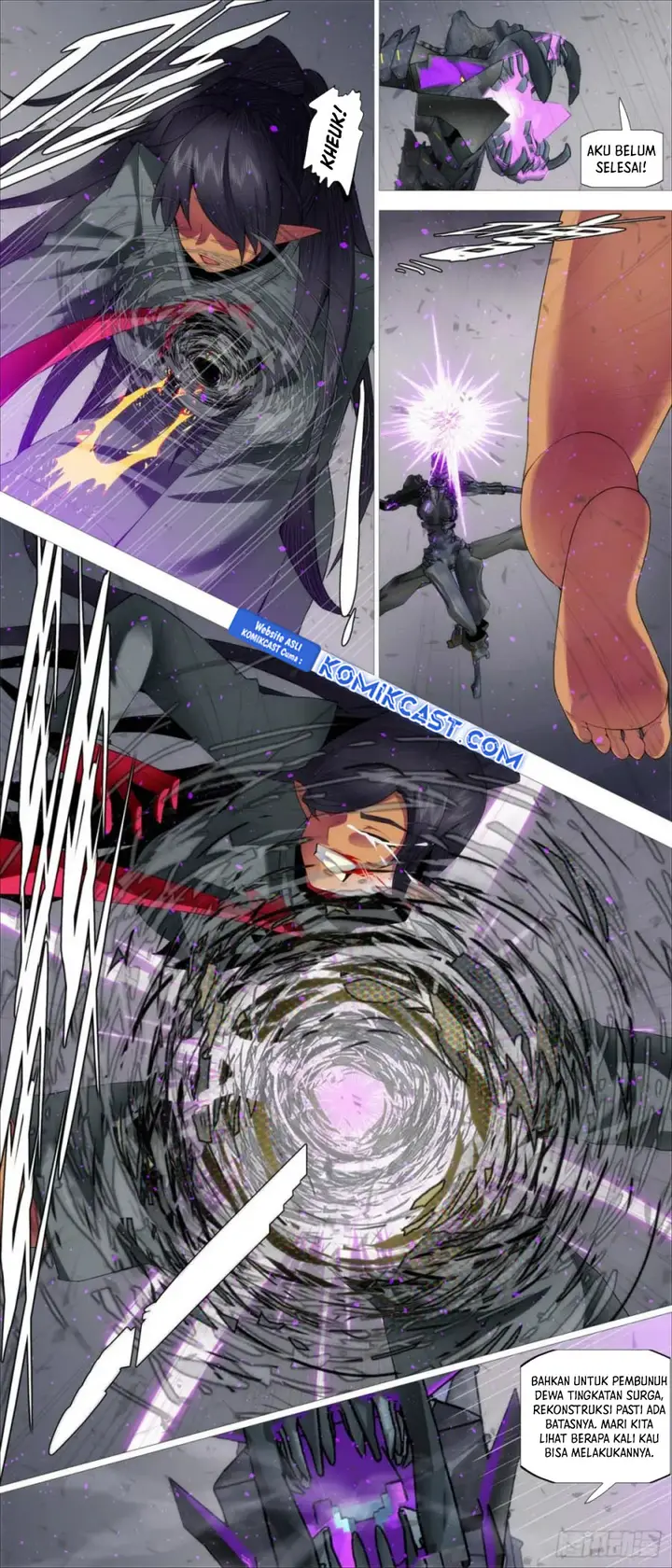 image-komik-iron-ladies-chapter-584-8/15