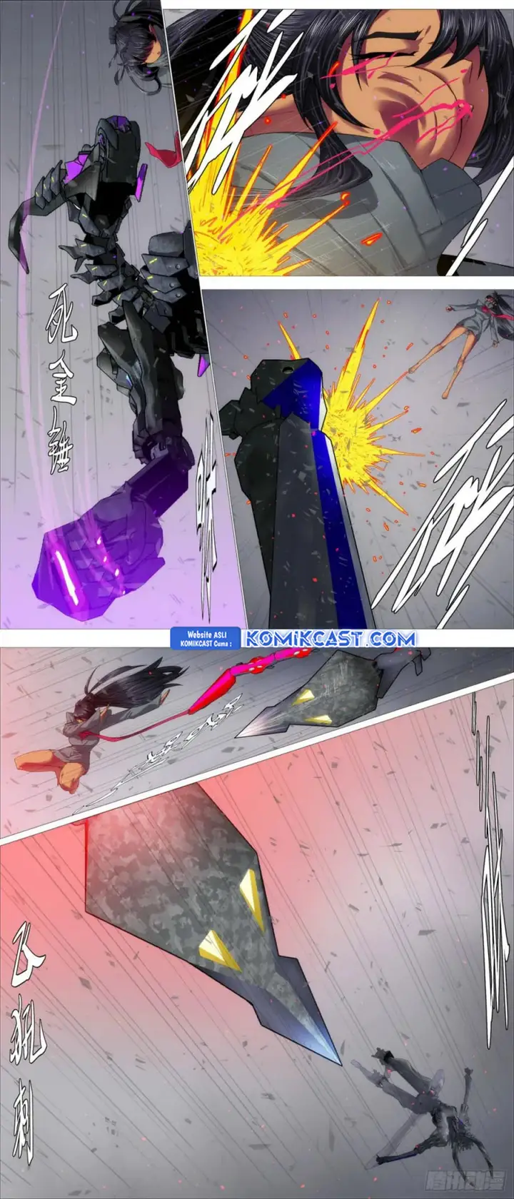 image-komik-iron-ladies-chapter-584-10/15