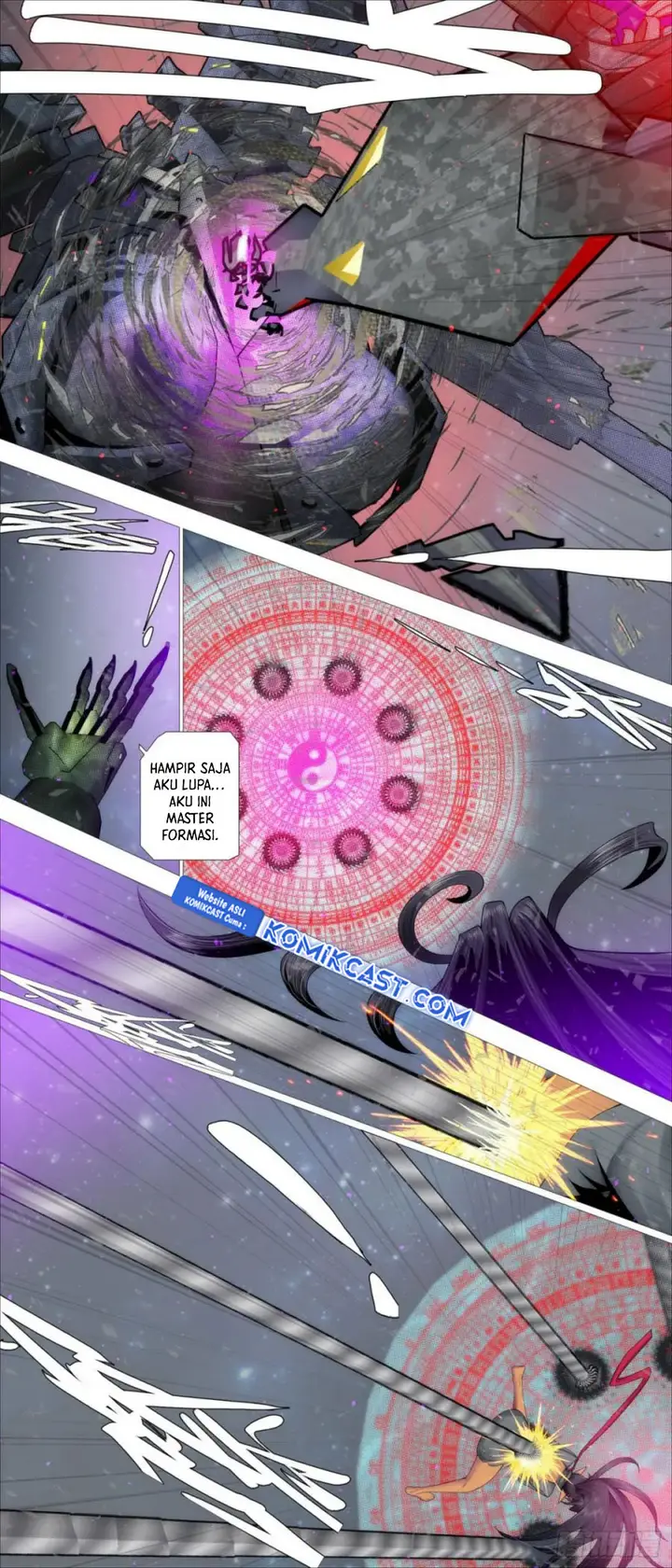 image-komik-iron-ladies-chapter-584-11/15