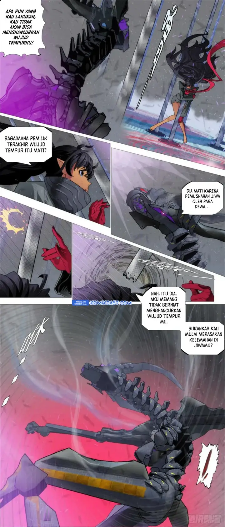 image-komik-iron-ladies-chapter-584-12/15