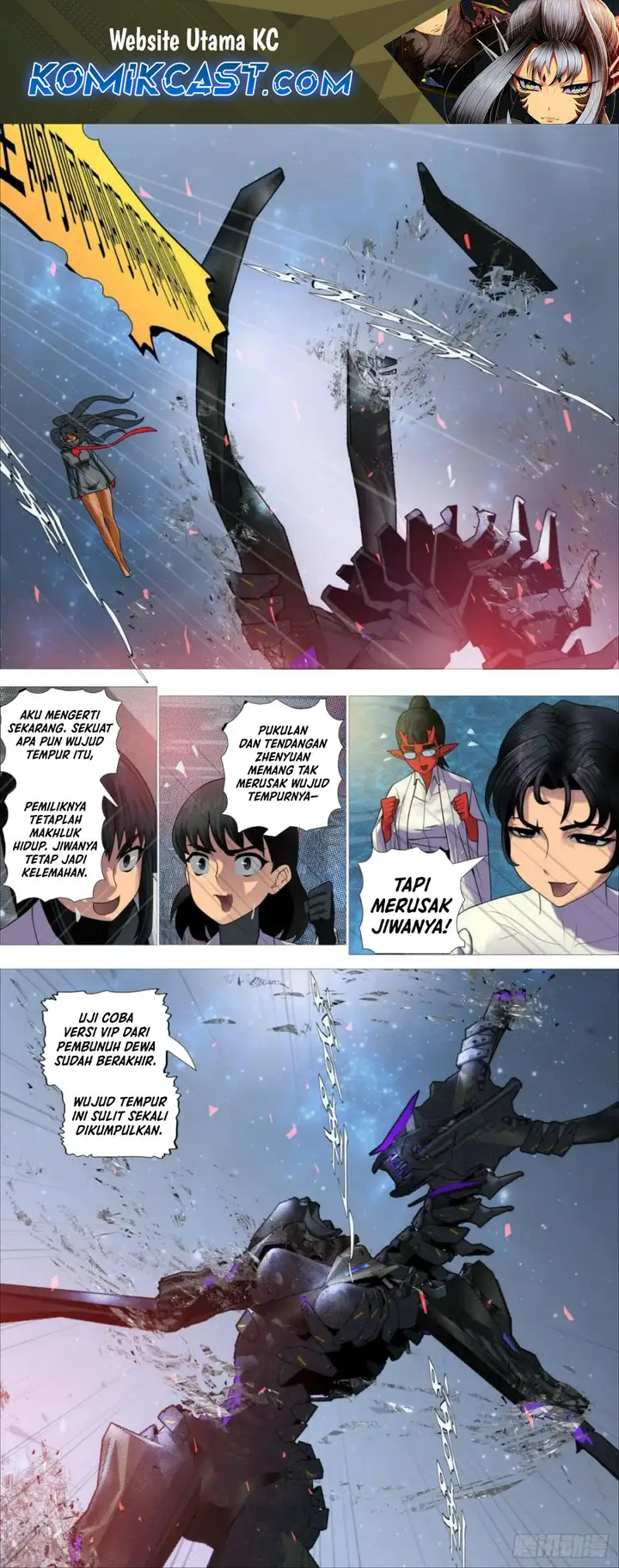 image-komik-iron-ladies-chapter-585-1/13