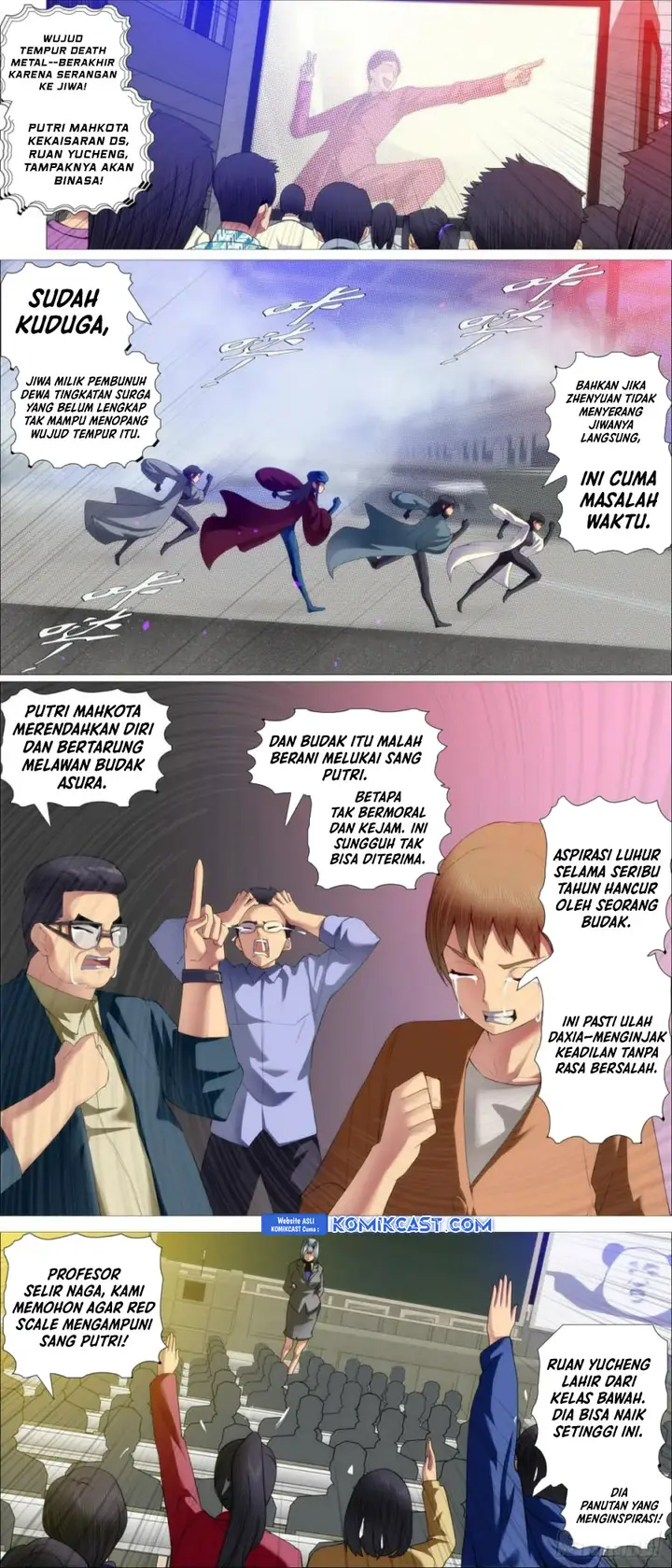 image-komik-iron-ladies-chapter-585-3/13