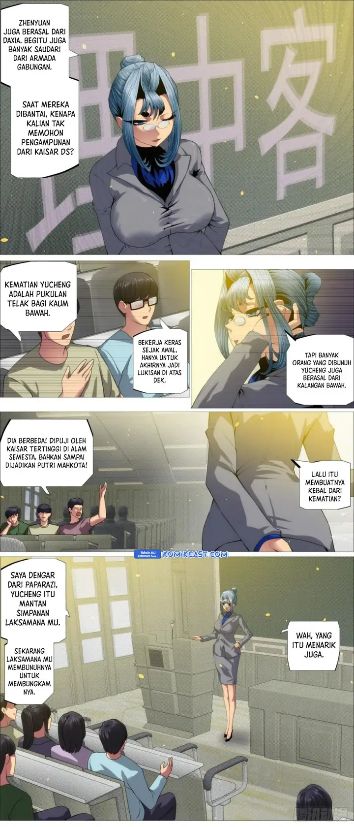 image-komik-iron-ladies-chapter-585-4/13