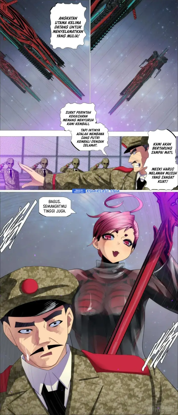 image-komik-iron-ladies-chapter-585-5/13