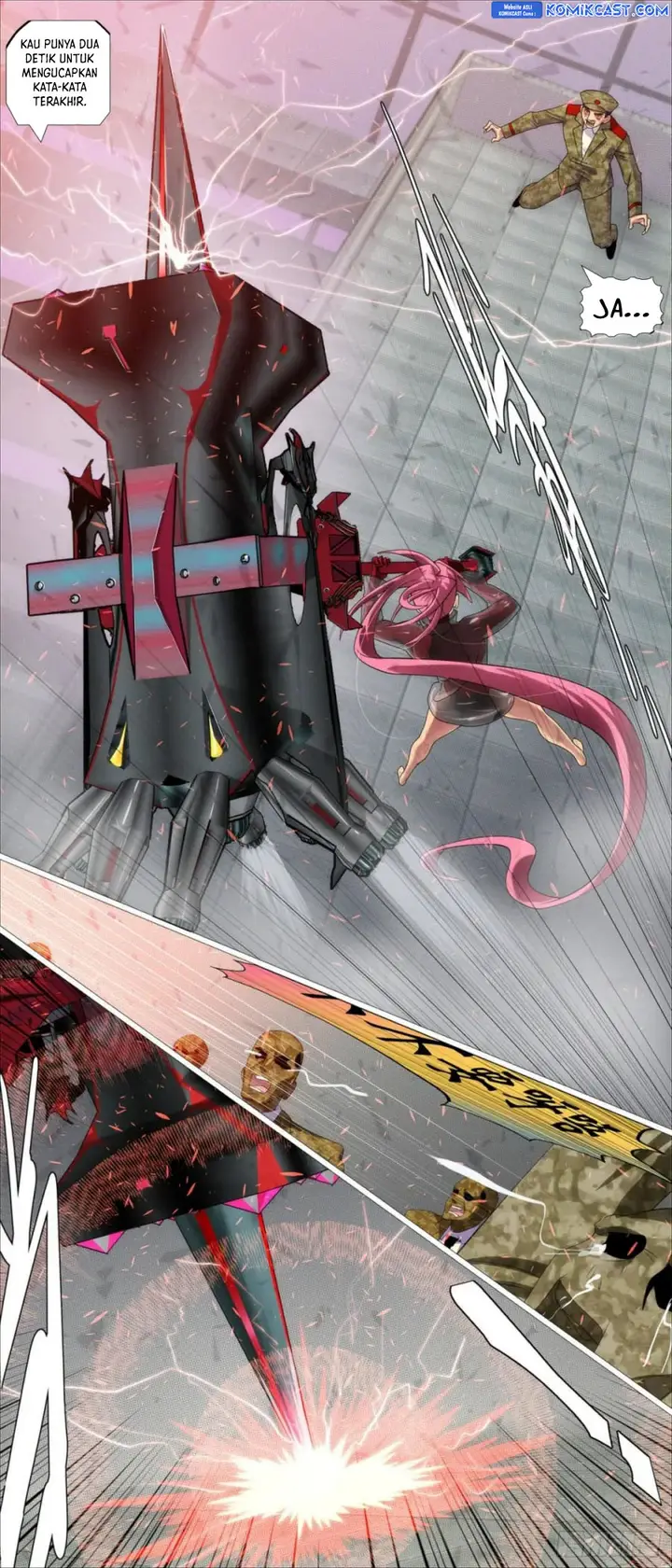 image-komik-iron-ladies-chapter-585-6/13