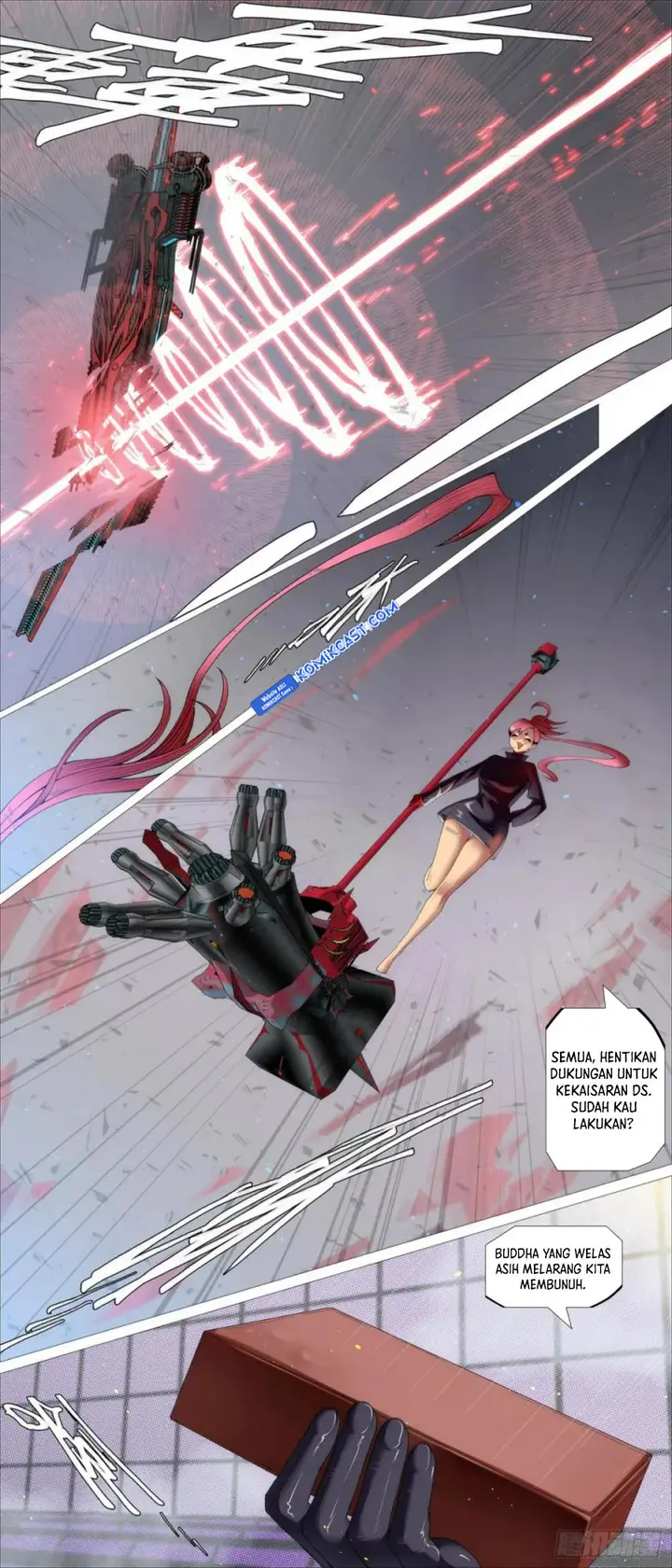 image-komik-iron-ladies-chapter-585-7/13
