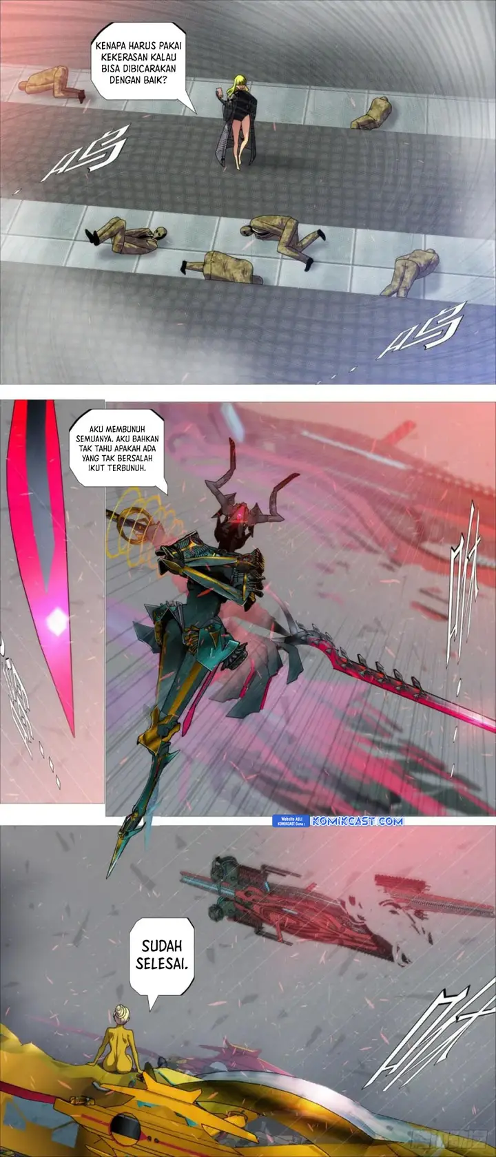 image-komik-iron-ladies-chapter-585-8/13