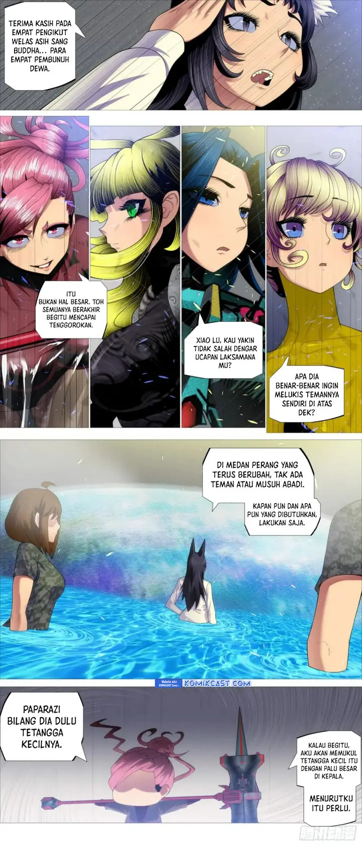 image-komik-iron-ladies-chapter-585-9/13