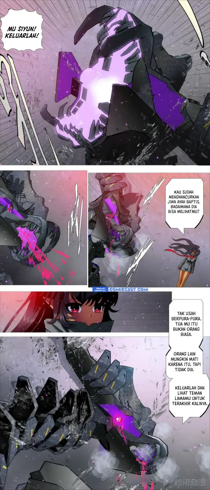 image-komik-iron-ladies-chapter-585-10/13