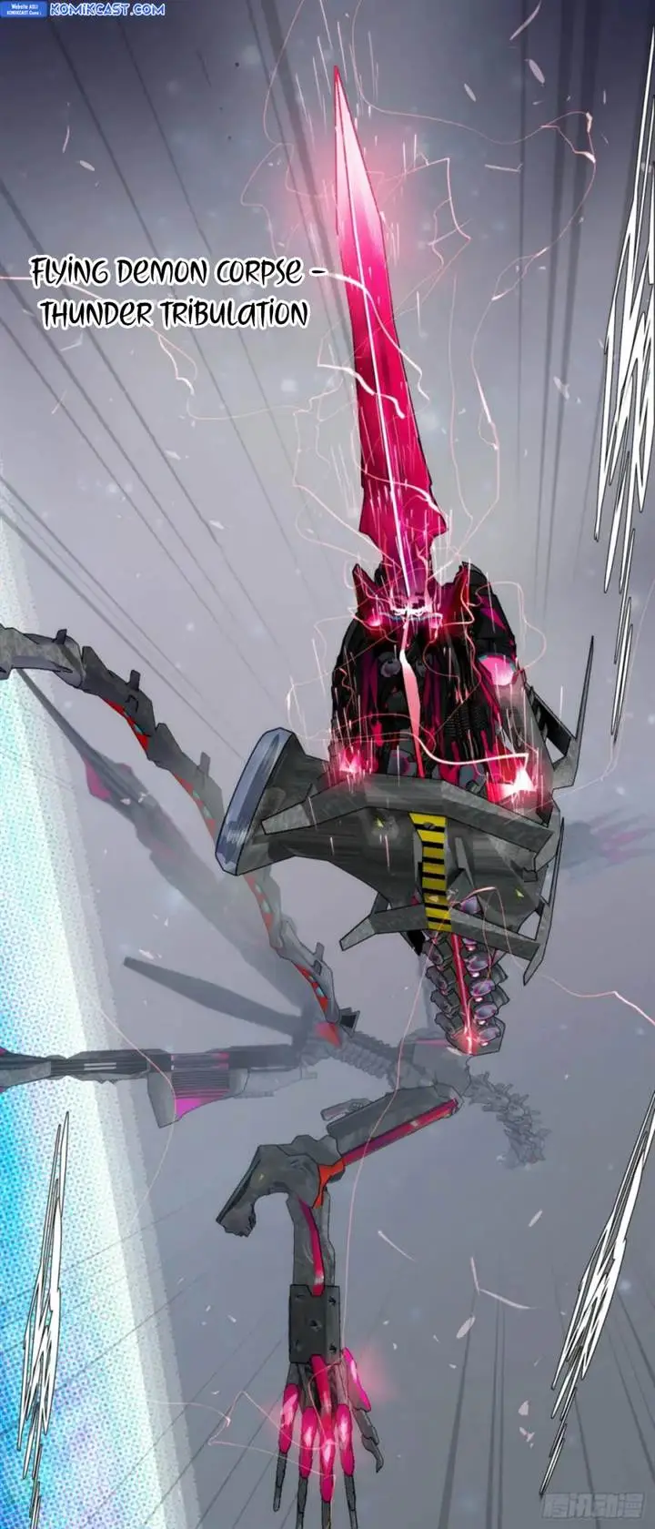 image-komik-iron-ladies-chapter-586-3/13