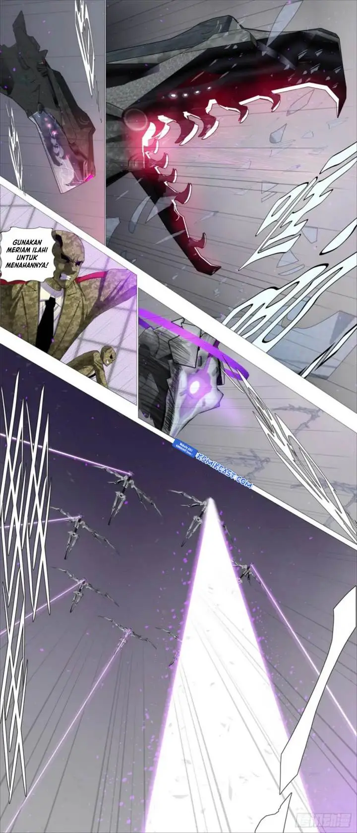 image-komik-iron-ladies-chapter-586-4/13