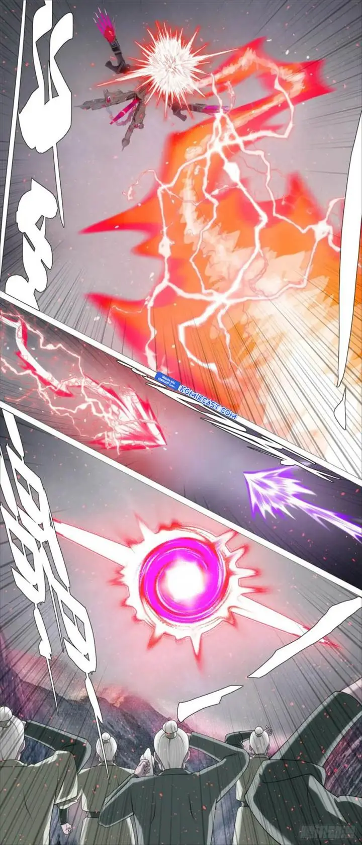 image-komik-iron-ladies-chapter-586-5/13