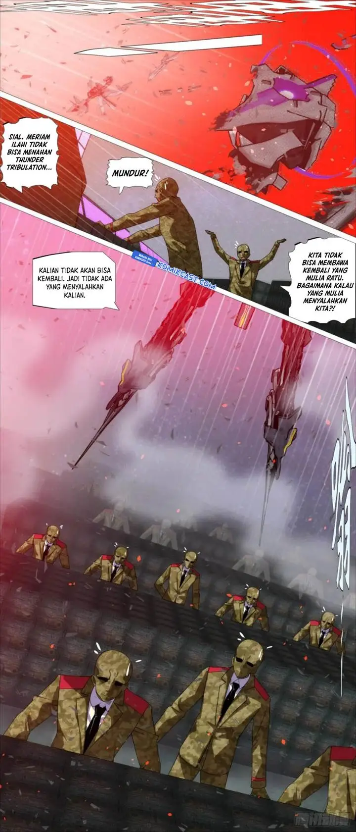 image-komik-iron-ladies-chapter-586-6/13