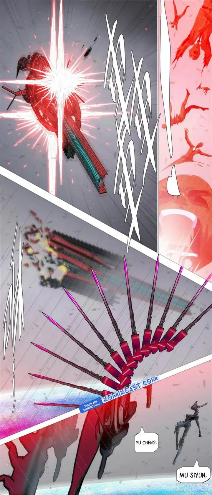 image-komik-iron-ladies-chapter-586-7/13