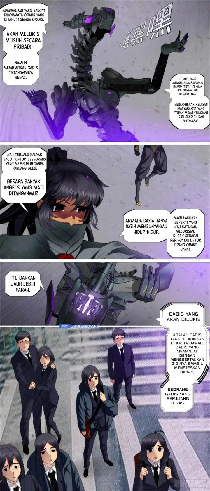 image-komik-iron-ladies-chapter-586-9/13