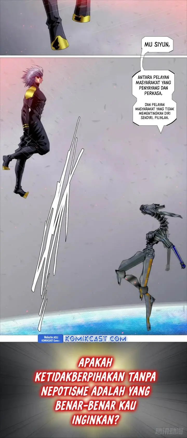 image-komik-iron-ladies-chapter-586-11/13