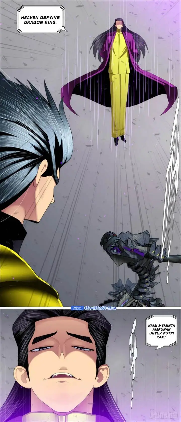 image-komik-iron-ladies-chapter-587-3/12